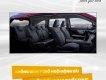 Toyota Veloz Cross 2022 - Không gian 7 chỗ ngồi rộng rãi