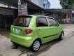 Daewoo Matiz 2008 - Đăng ký tư nhân, đăng kiểm mới