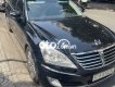 Hyundai Equus 2009 - Xe nhà sử dụng