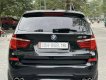 BMW X3 2015 - Số tự động