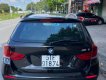 BMW X1 2011 - Màu đen, nhập khẩu nguyên chiếc còn mới