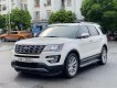 Ford Explorer 2016 - Xe nhập khẩu