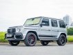 Mercedes-AMG G 63 2019 - Siêu lướt, siêu sang, đẹp