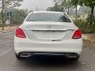 Mercedes-Benz C200 2016 - Siêu siêu chất biển phố mà giá chỉ có hơn 8đ