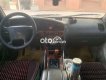 Ssangyong Musso Chính chủ bán xe   Libero 2004 - Chính chủ bán xe SsangYong Musso Libero