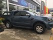 Ford Ranger 2015 - Model 2016 số sàn, 1 chủ, xe chính hãng bán & bảo hành