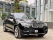 BMW X4 2017 - Hỗ trợ trả góp toàn quốc, thủ tục sang tên nhanh gọn