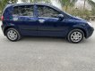 Hyundai Click 2008 - Tư nhân 1 chủ sử dụng