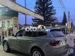 BMW X3   2004 - bmw x3