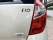 Hyundai i10 2011 - Hyundai i10 2011 số tự động tại Hà Nội