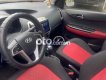 Hyundai i20 không có chỗ đậu cần bán xe  tâm huyết 2010 - không có chỗ đậu cần bán xe i20 tâm huyết