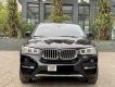 BMW X4 2017 - Hỗ trợ trả góp toàn quốc, thủ tục sang tên nhanh gọn