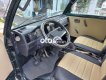 Suzuki APV bán xe  2003 2003 - bán xe Suzuki 2003