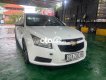 Chevrolet Cruze gia đình cần bán 2012 - gia đình cần bán