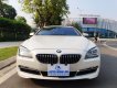 BMW 640i 2013 - Biển Hà Nội