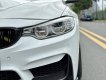 BMW 428i 2014 - BMW 428i 2014