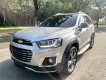 Chevrolet Captiva 2016 - AT full option - Bản cao cấp - Xe đẹp xuất sắc không đối thủ