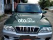 Ssangyong Musso 2000 - 2 cầu, máy dầu