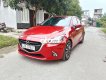 Mazda 2   018 Tự động full 2018 - Mazda 2 2018 Tự động full