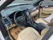 Ford Explorer 2016 - Xe nhập khẩu