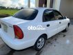 Daewoo Lanos -Em cần bán lá lốt 2001 -máy số gầm đại chất trợ 2001 - -Em cần bán lá lốt 2001 -máy số gầm đại chất trợ