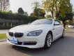 BMW 640i 2013 - Biển Hà Nội