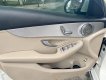 Mercedes-Benz C200 2016 - Siêu siêu chất biển phố mà giá chỉ có hơn 8đ