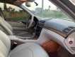 Mercedes-Benz E200 2007 - Xe đẹp miên man