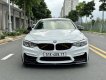 BMW 428i 2014 - BMW 428i 2014