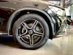 Mercedes-Benz GLC 300 2022 - [Ưu đãi lên tới 300 triệu] Hỗ trợ 100% thuế trước bạ, giảm tiền mặt trực tiếp, giao ngay giá tốt
