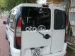 Fiat Doblo   đăng kiểm đến 25/5/2023 2003 - Fiat doblo đăng kiểm đến 25/5/2023