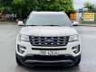 Ford Explorer 2016 - Xe nhập khẩu