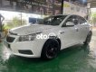 Chevrolet Cruze gia đình cần bán 2012 - gia đình cần bán