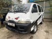 Daihatsu Citivan   sx 2003 màu trâng 2003 - Daihatsu Citivan sx 2003 màu trâng