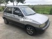 Kia CD5   2004 - KIA CD5