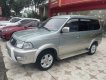 Toyota Zace 2005 - Giá 170 triệu