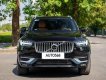 Volvo XC90 2019 - Bao check hãng toàn quốc