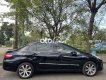 Peugeot 408   2014 Cần Bán. 2014 - Peugeot 408 2014 Cần Bán.