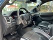 Ford Ranger Raptor 2020 - Odo 68.000km