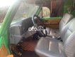 Toyota Land Cruiser Landcruiser 70 1988 - Landcruiser 70