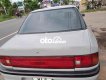 Mazda 323 Xe   Đời 1995 Xe đẹp toàn tập 1995 - Xe mazda 323 Đời 1995 Xe đẹp toàn tập