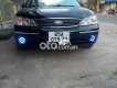 Ford Laser   1.8 Số sàn 2004 2004 - Ford Laser 1.8 Số sàn 2004