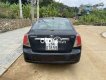 Daewoo Lacetti  1.8 ABS 2004 - Lacetti 1.8 ABS