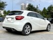Mercedes-Benz A200 2016 - Nhập khẩu sang chảnh cho chị em đi dạo phố