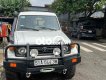 Toyota Land Cruiser xe cổ 1990 - xe cổ