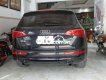 Audi A5 Xe gia đình chính chủ bán 2010 - Xe gia đình chính chủ bán