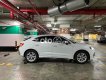 Audi Q3 2020 - Màu trắng, nhập khẩu nguyên chiếc