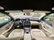 Mercedes-Benz C200 2016 - Siêu siêu chất biển phố mà giá chỉ có hơn 8đ
