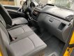 Mercedes-Benz Vito 2014 - Xe sử dụng chở đồ gia đình, không kinh doanh