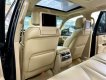 Lexus LX 570 2013 - Full option giá cực tốt